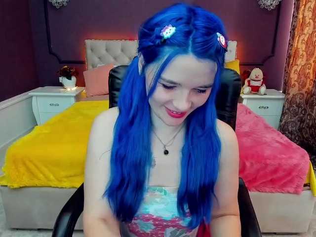 Live sex webcam photo for VicroryLulu #269582031