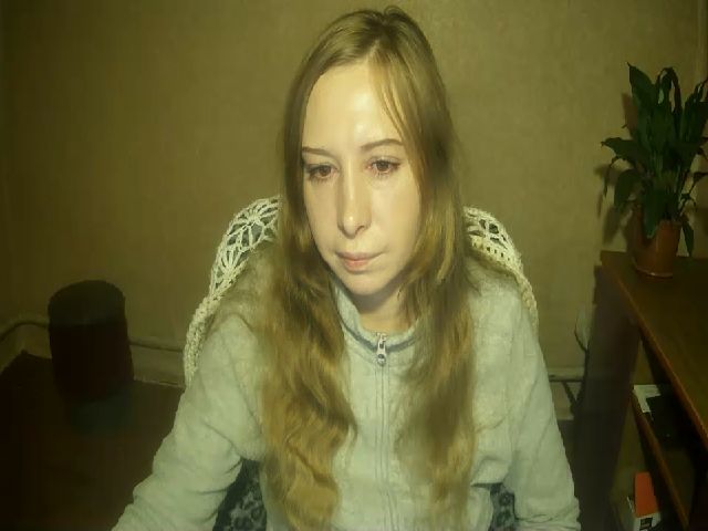 Live sex webcam photo for PinkMarmalade #269589883