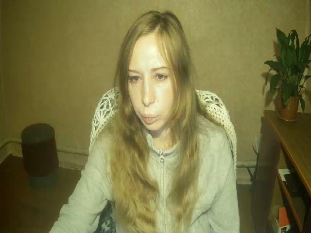 Live sex webcam photo for PinkMarmalade #269590404