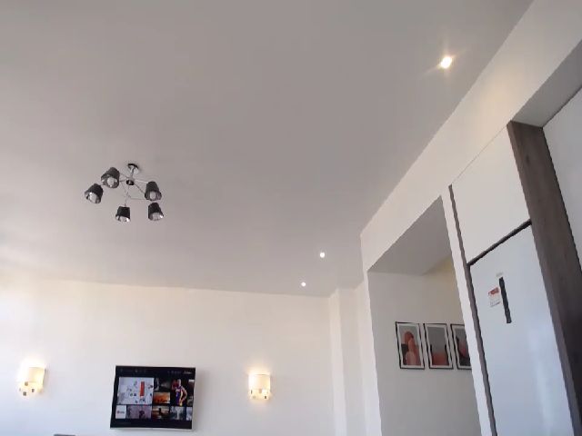 Live sex webcam photo for HoneypotSpy #269582937