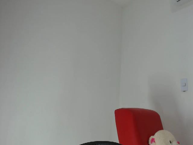 Live sex webcam photo for Sunxetlove #269590384