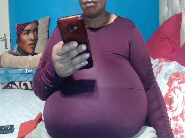 Live sex webcam photo for EbonyxBBW #269589756