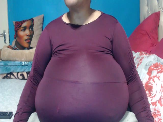 Live sex webcam photo for EbonyxBBW #269589885