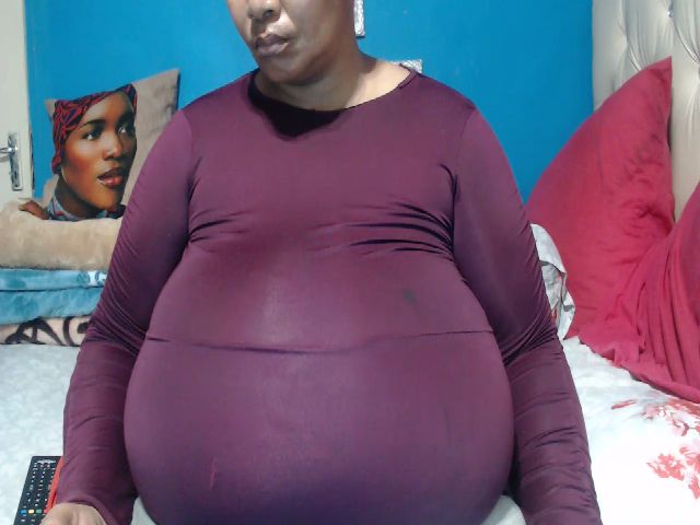 Live sex webcam photo for EbonyxBBW #269591961