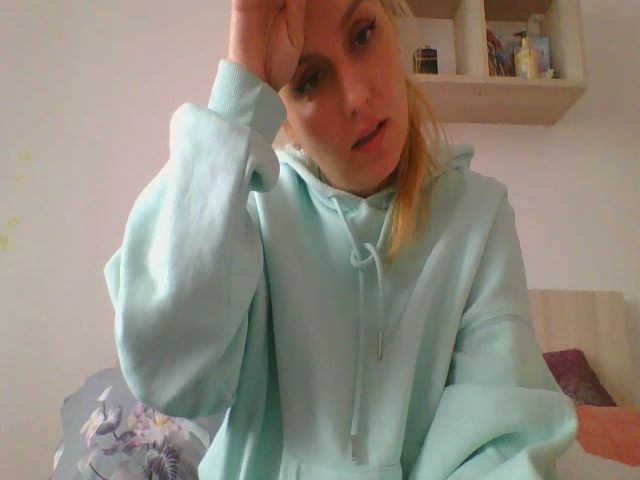 Live sex webcam photo for squirtvicky #269581135