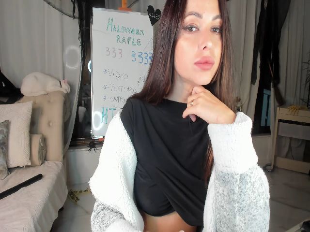 Live sex webcam photo for Giamazing #269590603