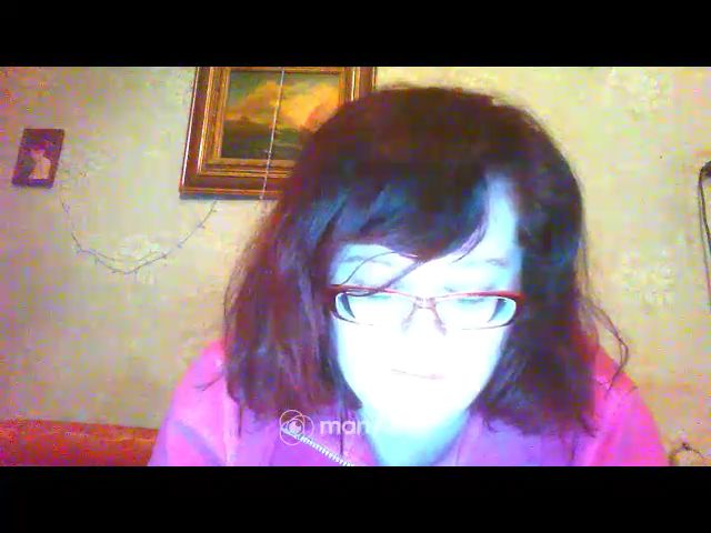 Live sex webcam photo for KittyMieuw #269591231