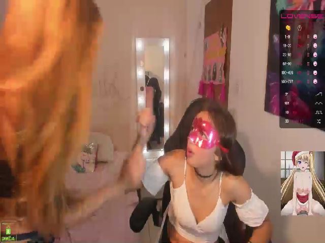 Live sex webcam photo for Isa_star #269574932