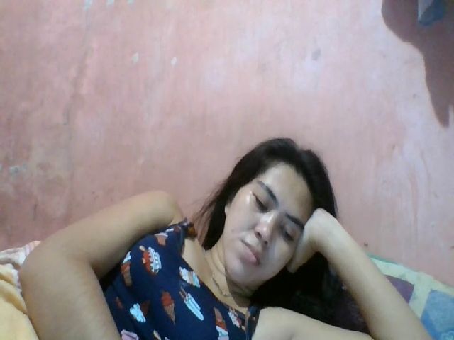 Live sex webcam photo for TulipBhabes #269574328