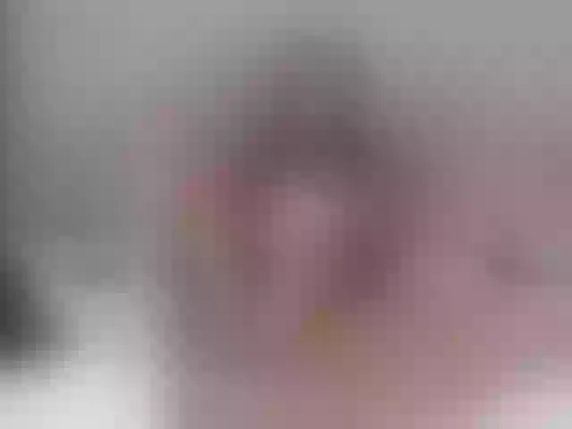 Live sex webcam photo for LauraCrystall #269586860