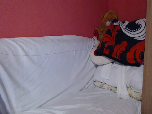 Live sex webcam photo for HOT_JULLYXXX #269588949