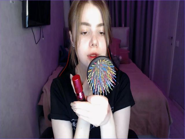 Live sex webcam photo for TriplePrinces #269585924