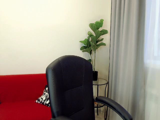 Live sex webcam photo for Perfect_Blond #269574710