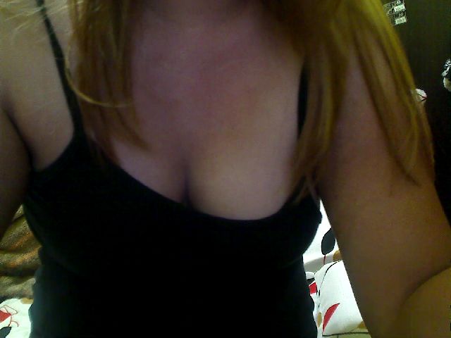 Live sex webcam photo for LiL_Spermaid #269579014