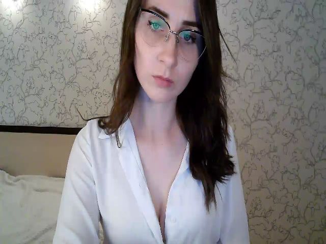 Live sex webcam photo for Adlervalerii #269590268