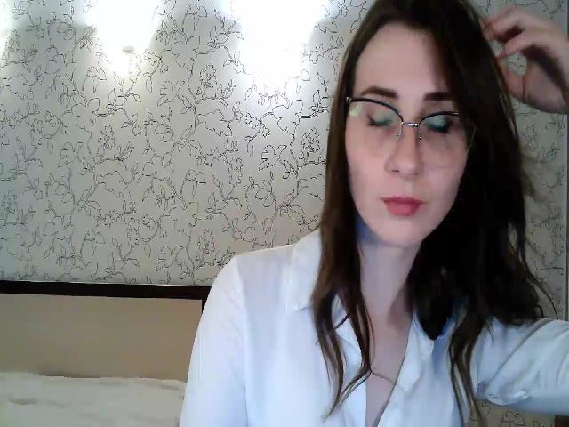 Live sex webcam photo for Adlervalerii #269590522