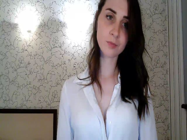 Live sex webcam photo for Adlervalerii #269591588