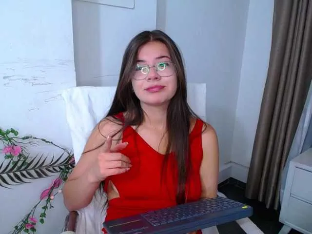 Live sex webcam photo for stephaa #269578488