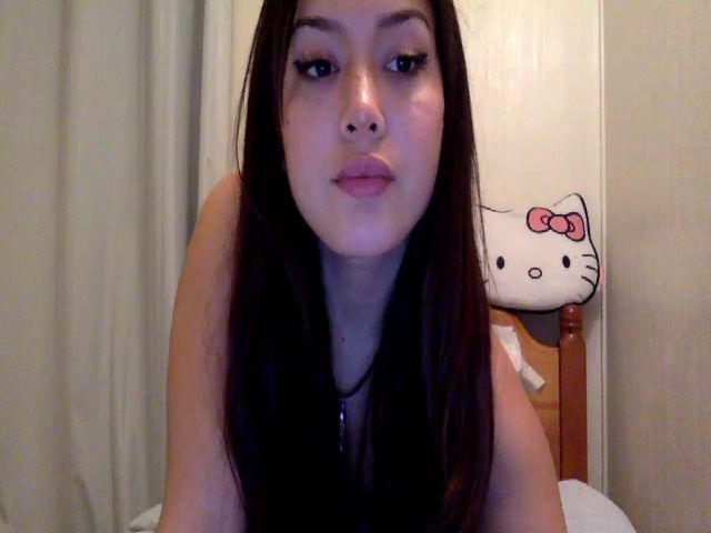 Live sex webcam photo for Miss_emiko #269592261