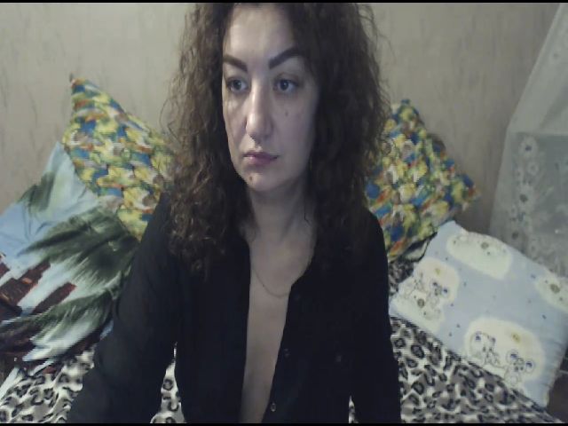 Live sex webcam photo for FreeBella #269575254