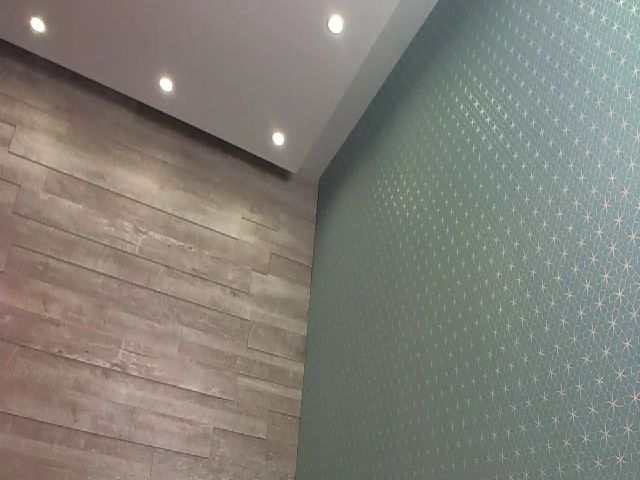 Live sex webcam photo for HugeBoobsErin #269575409