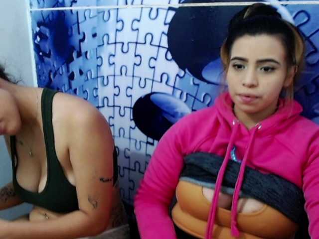 Live sex webcam photo for xxxbitcheshot #269577843