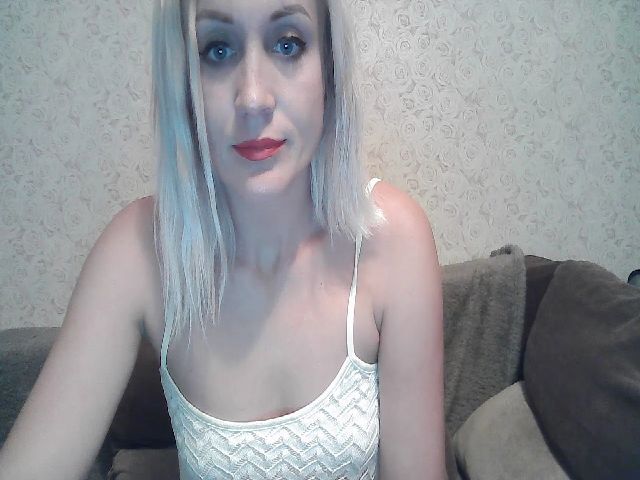 Live sex webcam photo for KisssMalinka #269586466