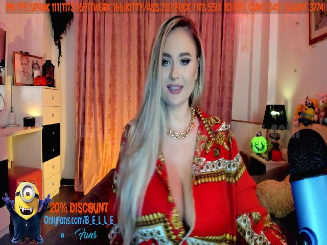 Live sex webcam photo for Miss__Elena #269589112