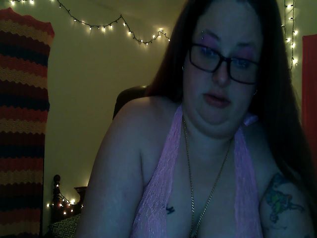 Live sex webcam photo for Badkittypufss #269584872