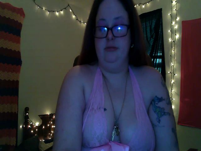 Live sex webcam photo for Badkittypufss #269591229