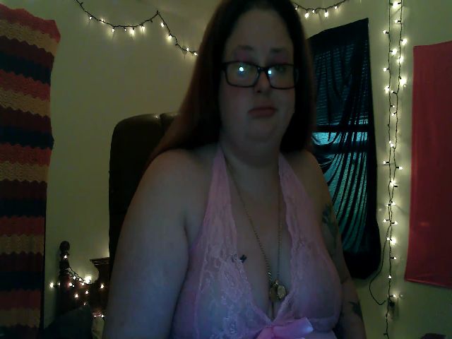 Live sex webcam photo for Badkittypufss #269592060