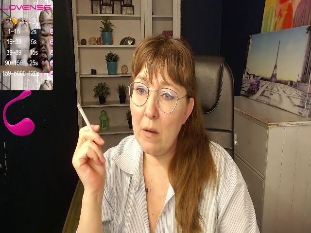 Live sex webcam photo for FaithPers #269590044