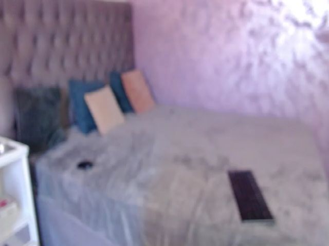 Live sex webcam photo for SandraRosex1 #269580784