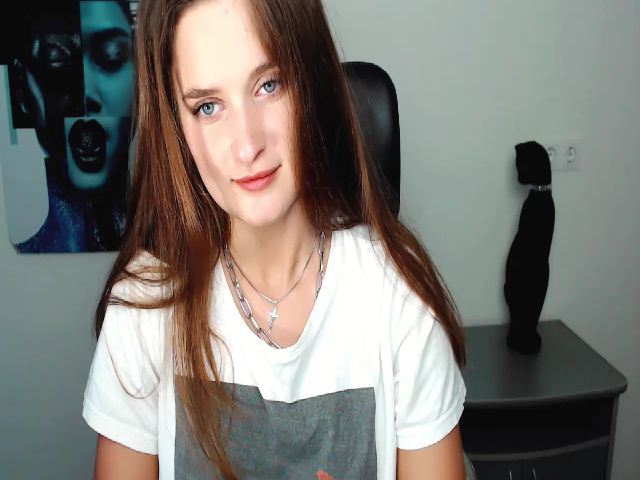 Live sex webcam photo for Felliciya #269579026