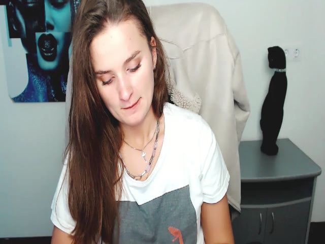 Live sex webcam photo for Felliciya #269579369