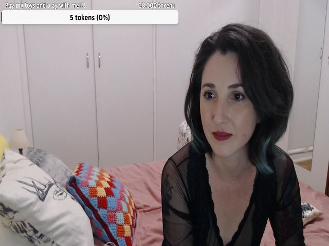 Live sex webcam photo for BlancaLily #269574188