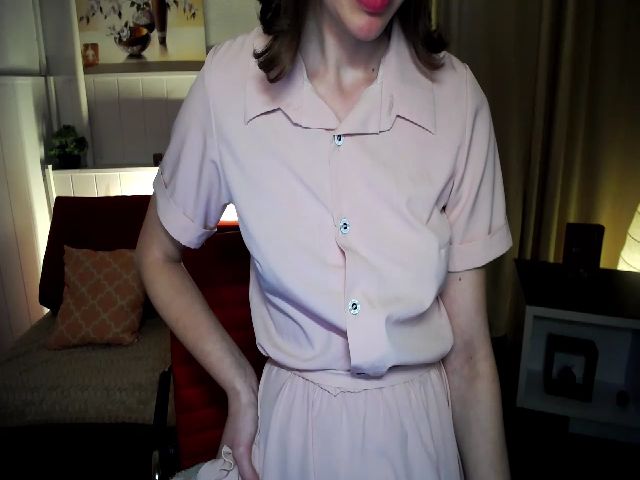 Live sex webcam photo for NicaKitty #269576226