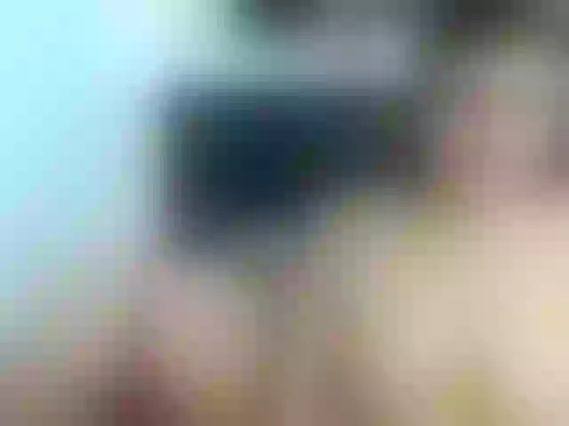 Live sex webcam photo for miaxnoah #269573431