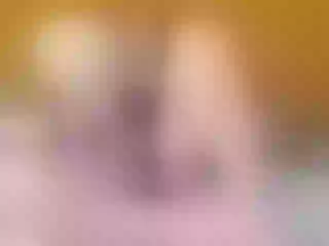 Live sex webcam photo for ArianaDiosa #269588162