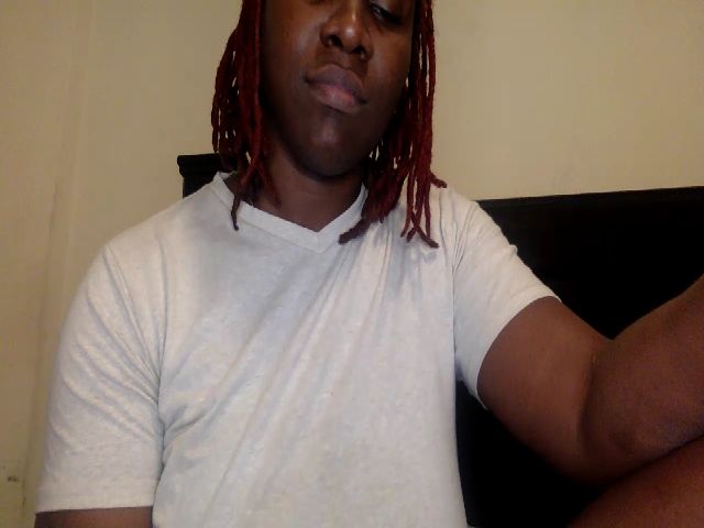 Live sex webcam photo for Candyrain007 #269591556