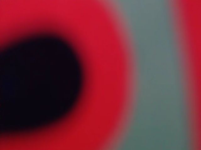 Live sex webcam photo for LunaHot01 #269576671