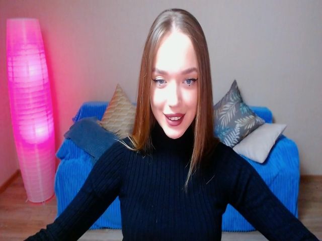 Live sex webcam photo for Tender_Spice #269581467