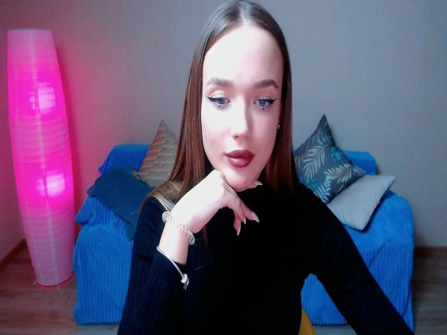 Live sex webcam photo for Tender_Spice #269586217