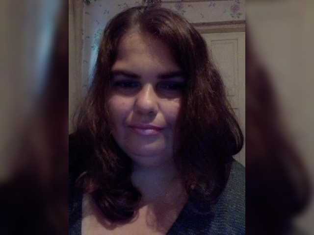 Live sex webcam photo for Rozaura17 #269587007