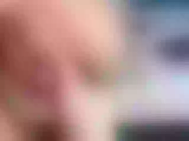 Live sex webcam photo for veronicasanz #269573550