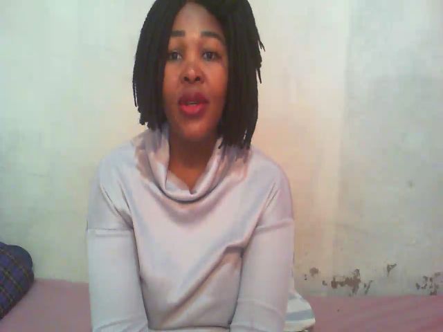 Live sex webcam photo for ebonnysa #269579403