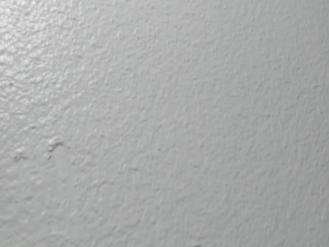 Live sex webcam photo for Bunni_ #269575847