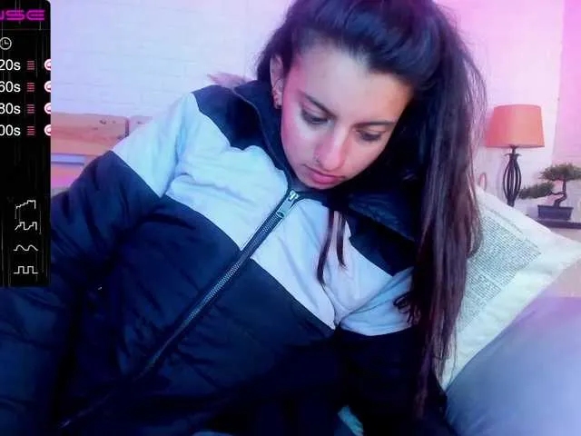 Live sex webcam photo for tory-carter #269588255