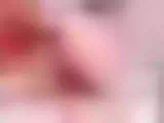 Live sex webcam photo for keyllaa #269572564