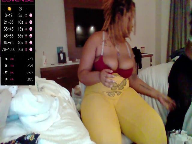 Live sex webcam photo for BrattyKittyV #269575873